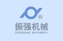 振动筛分机在使用与维修期间要注意哪些事项